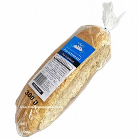 Pan de Quinua Artesanal 300 gr Wakaba