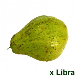Guatila orgánica x Unidad