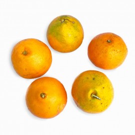 Naranja Tangelo x lb de Pequeñas Fincas