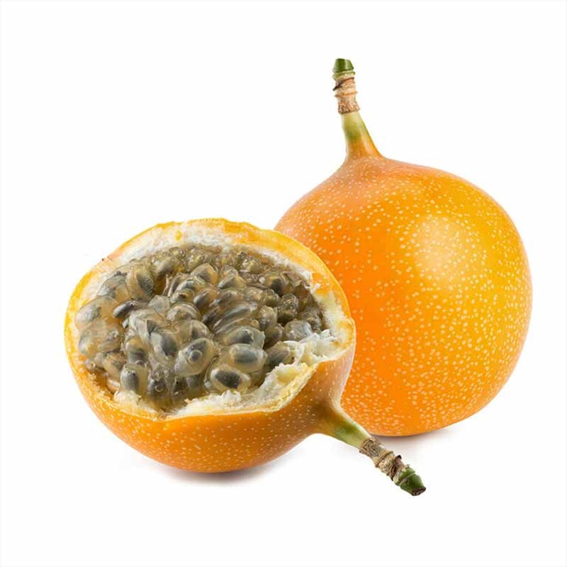 Granadilla x libra