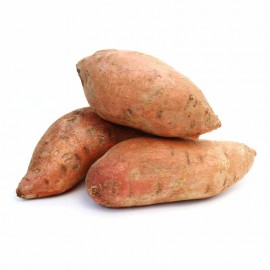 Batata o Camote x Kg