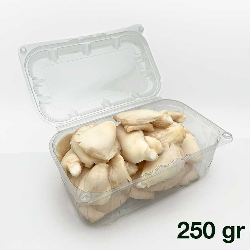 Orellanas Frescas Bandeja 250 gr