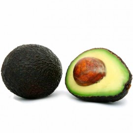 Aguacate Hass x unidad Pequeñas Fincas