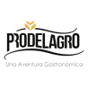 PRODELAGRO