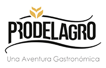 PRODELAGRO