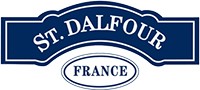 ST. DALFOUR FRANCE
