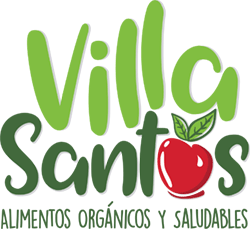 TIENDA VILLA SANTOS BOGOTA
