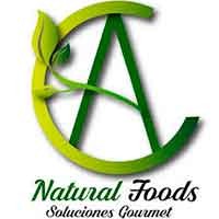 CA NATURAL FOODS SAS
