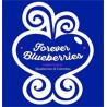 FOREVER BLUEBERRIES