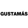 CHOCOLATES CAMPESINOS GUSTAMAS