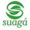 SUAGA ORGANIC HERBS SAS
