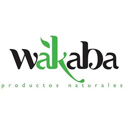 WAKABA
