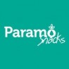 PARAMO SNACKS