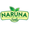 NARUNA PANADERIA SIN GLUTEN