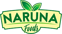 NARUNA PANADERIA SIN GLUTEN