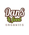 DANS LE FOOD