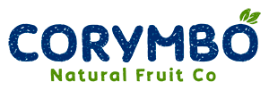 CORYMBO vegetales orgánicos