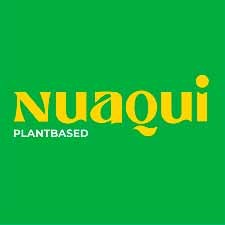 Nuaqui - Empanadas y Hamburguesas Veganas